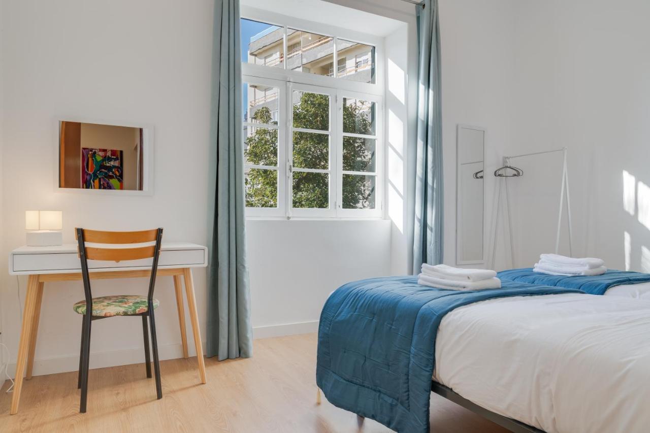 Casa Estufa 25 Villa Funchal Dış mekan fotoğraf