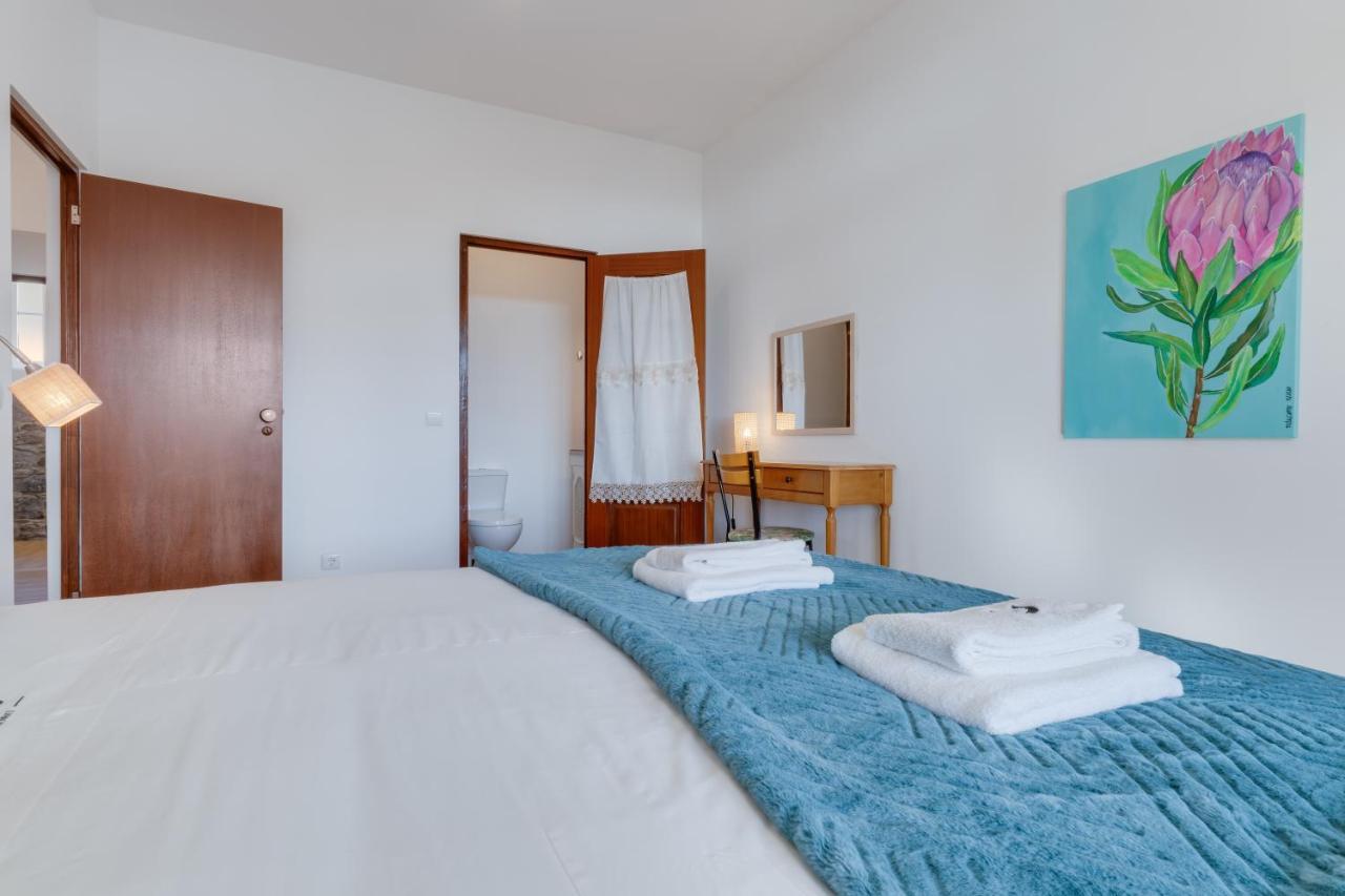 Casa Estufa 25 Villa Funchal Dış mekan fotoğraf