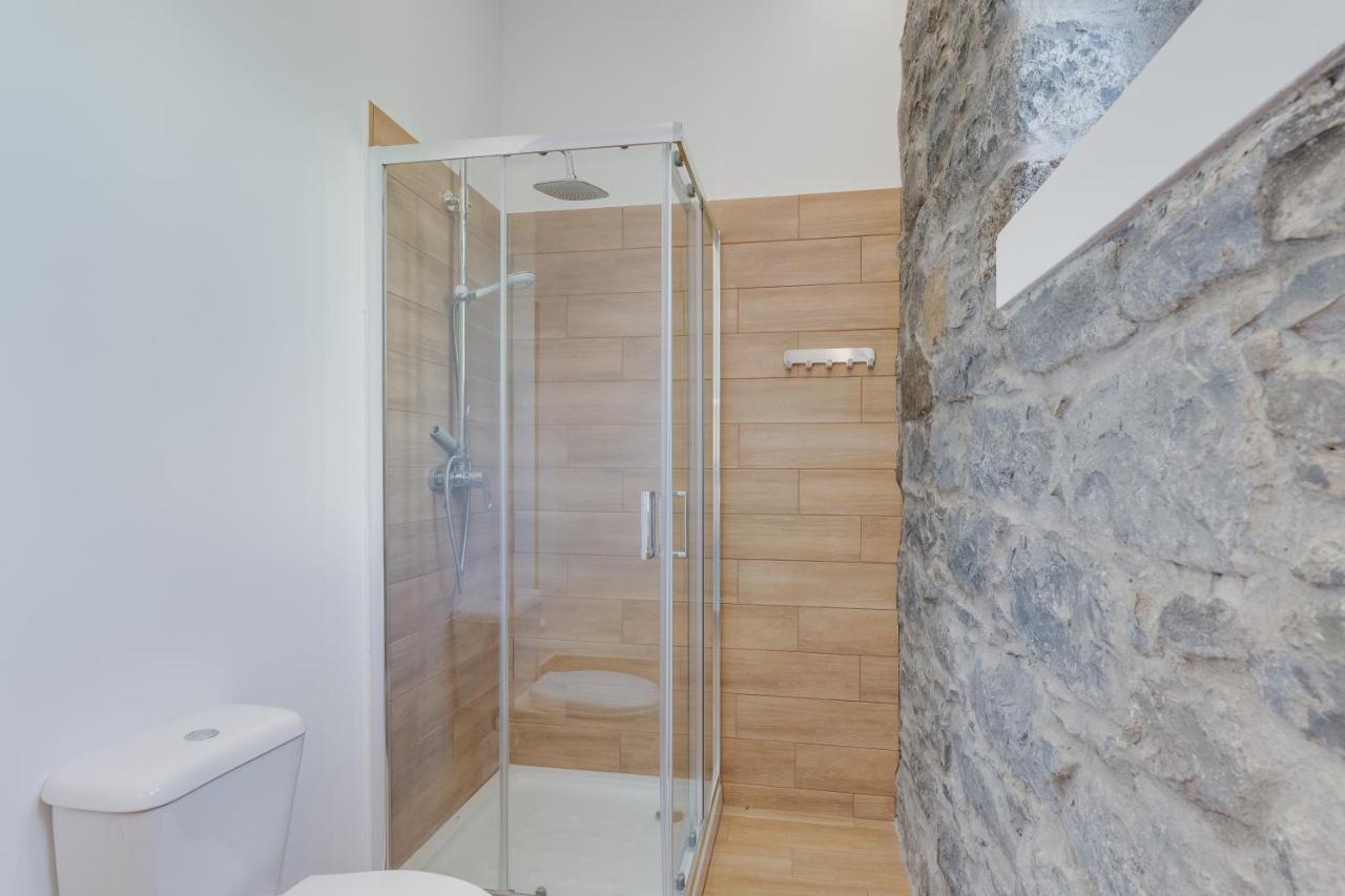 Casa Estufa 25 Villa Funchal Dış mekan fotoğraf