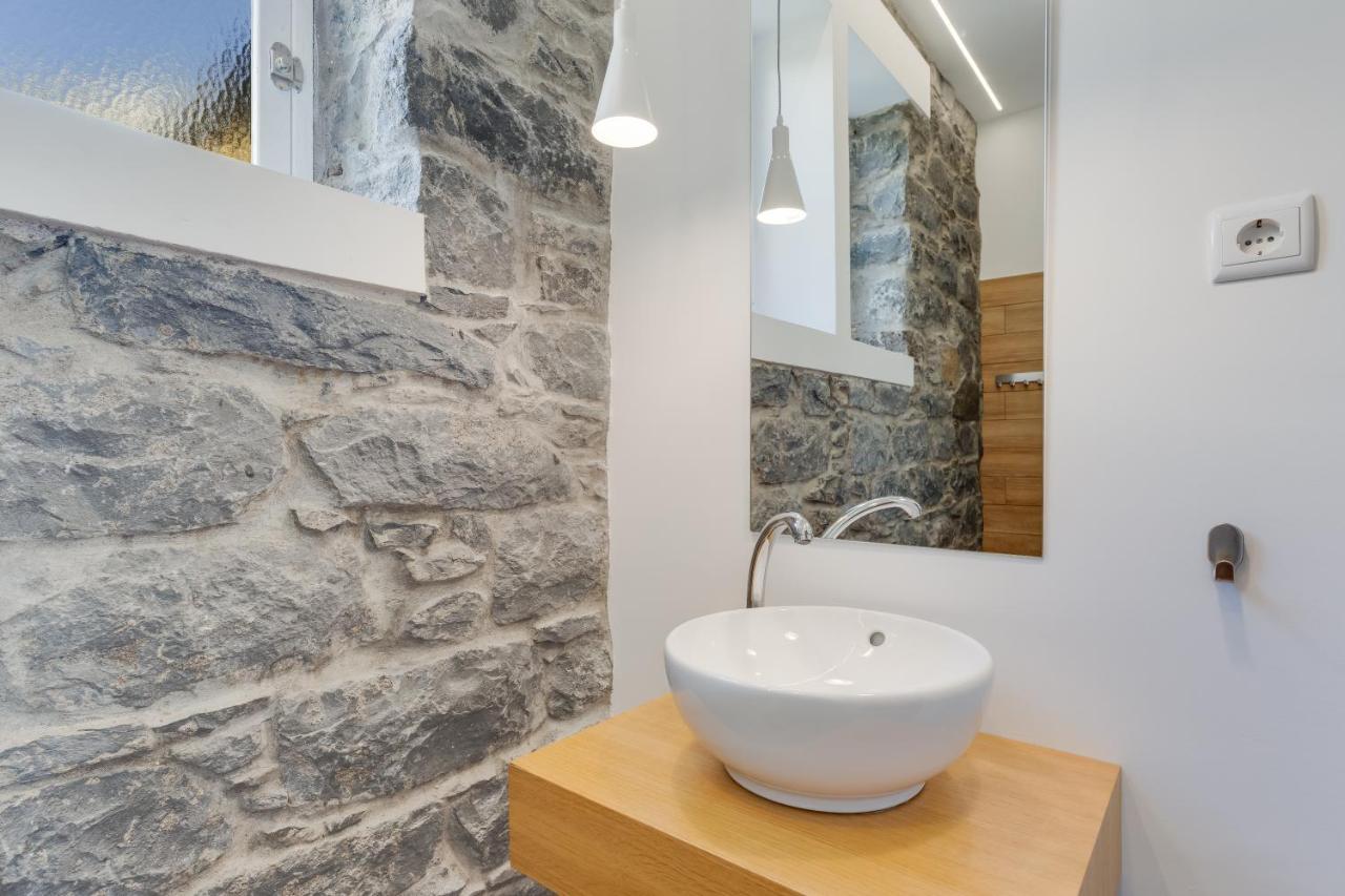 Casa Estufa 25 Villa Funchal Dış mekan fotoğraf