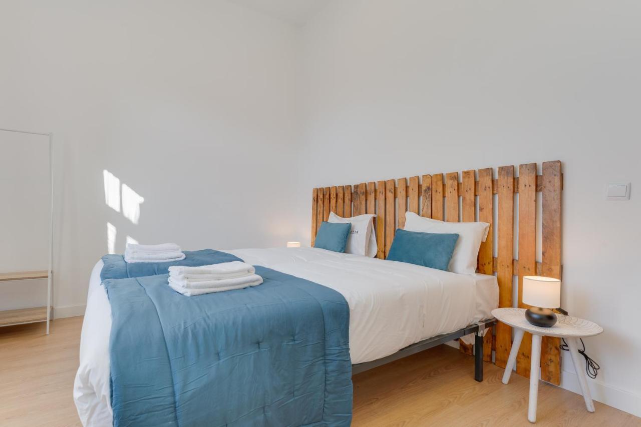 Casa Estufa 25 Villa Funchal Dış mekan fotoğraf