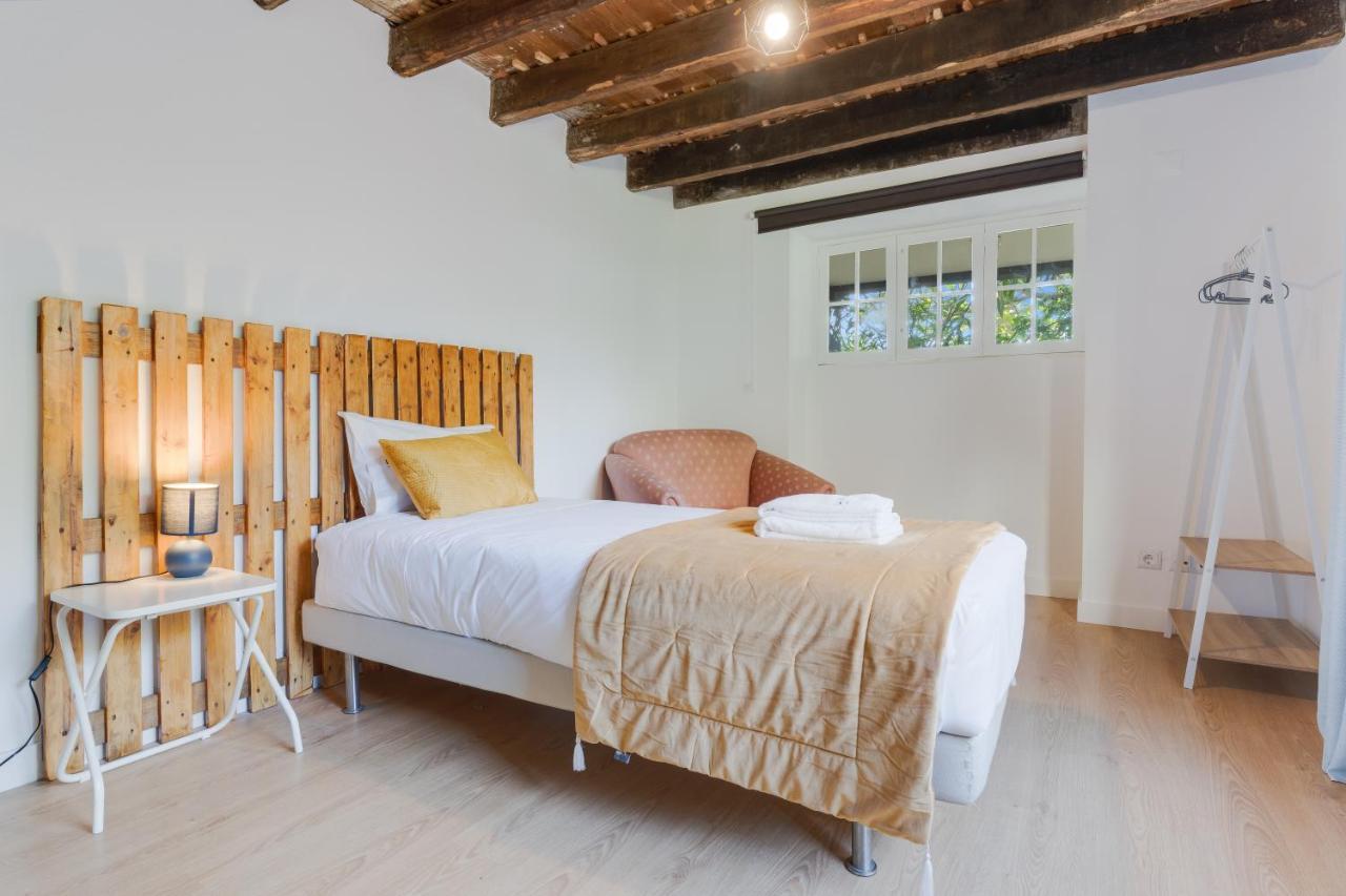 Casa Estufa 25 Villa Funchal Dış mekan fotoğraf