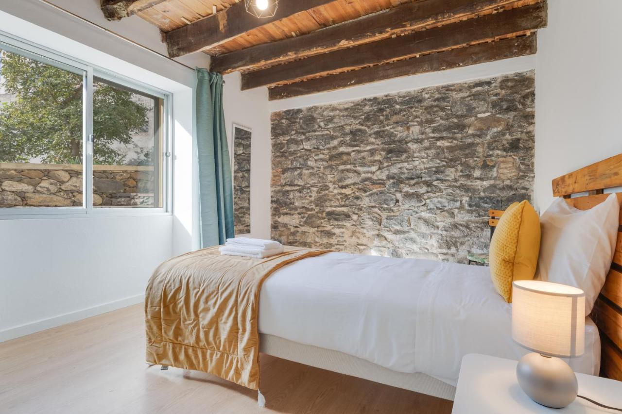 Casa Estufa 25 Villa Funchal Dış mekan fotoğraf